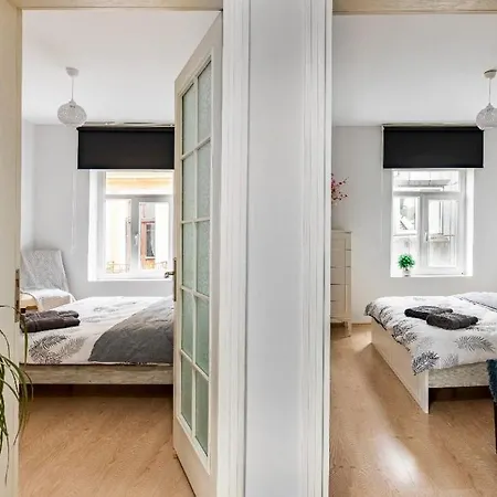 Gozi Apartament In Balo