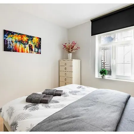 Gozi Apartament In Balo Διαμέρισμα Κωνσταντινούπολη