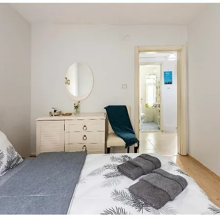 Διαμέρισμα Gozi Apartament In Balo Κωνσταντινούπολη